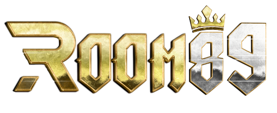 room89 สล็อตแตกบ่อย เว็บตรงไม่ผ่านเอเย่นต์ มั่นคง ปลอดภัย 100%